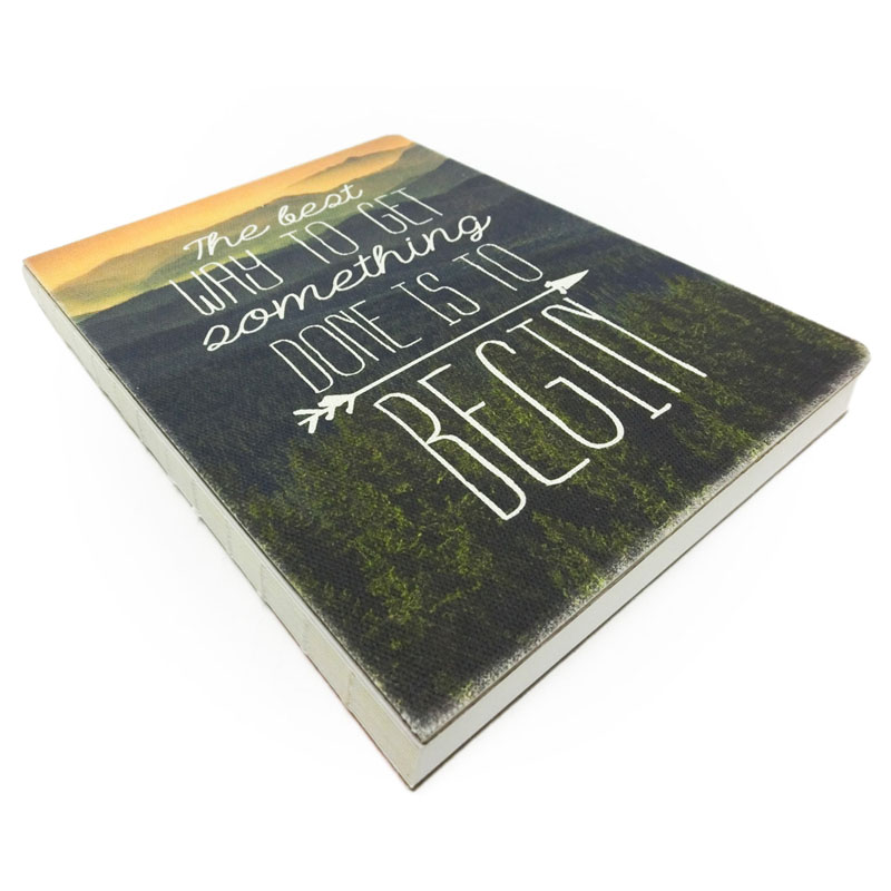 󥸥륹 Ρ ꥸʥ륵ʥХɽ The Best Way to Get Something Done (OCS-29)