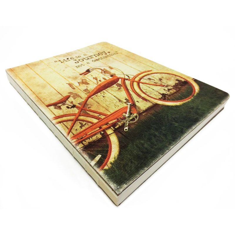 ����󥸥������륹������ �Ρ��� ���ꥸ�ʥ륵�����ʥ����Х���ɽ��� Life Is a Jporney (OCS-30)