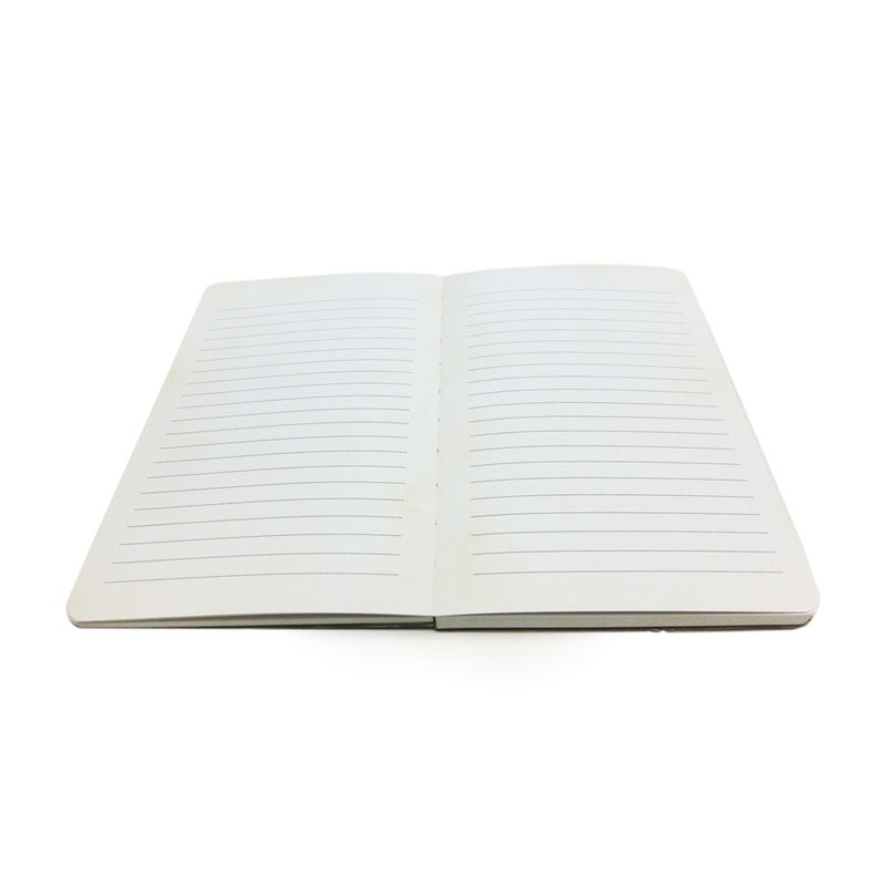 ����󥸥������륹������ �Ρ��� ����ѥ��ȥ����� �ʥ����Х���ɽ��� Vintage Icons (OCS-31)