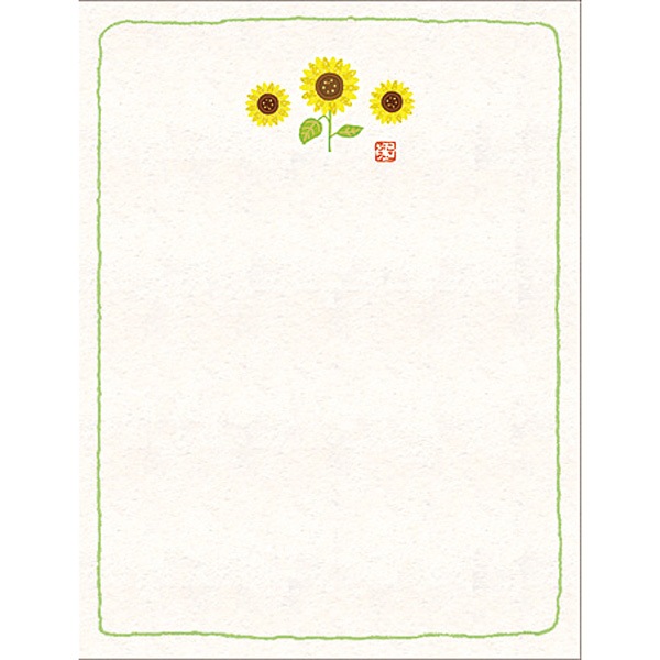 �����֤�� �ߥ˥쥿�����å� �Ҥޤ��