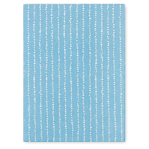 �����֤�� �ݤ������ɡʥ͡��५���ɡ� ������