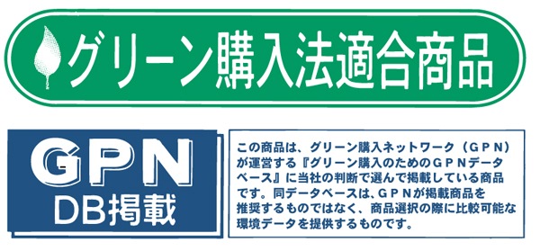 OA�޾��� �������ѥͥ�  A3������(297��420mm)