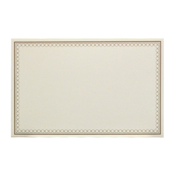 �ȥ�Υե���������åԥ󥰥��꡼�� �ѷ��ѷ�2������ EV-98 ���󥰥�å��奬���ǥ󎥥ƥ�����