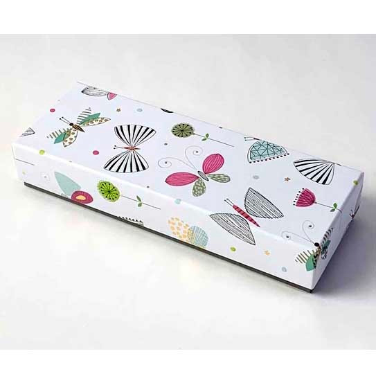 �ȥ�Υե�����/�ڥ�ܥå��� �Х��ե饤 �ܥʥ�