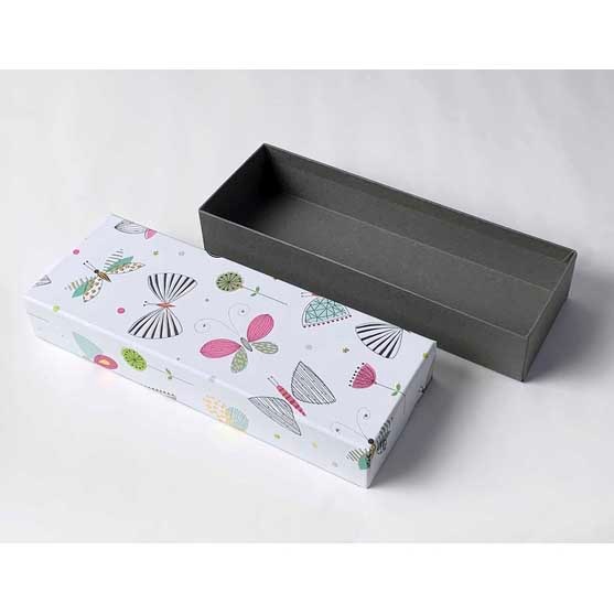 �ȥ�Υե�����/�ڥ�ܥå��� �Х��ե饤 �ܥʥ�