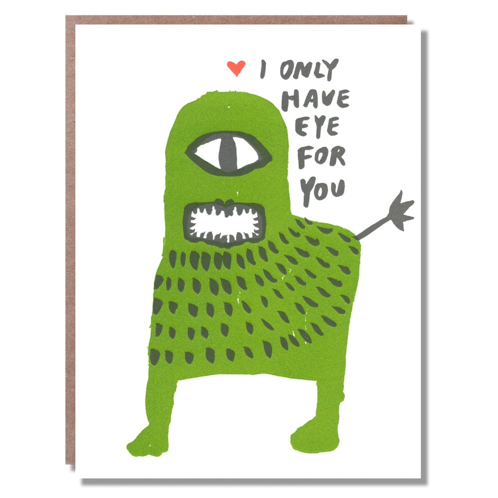 åץ쥹 ꡼ƥ󥰥 ե桼