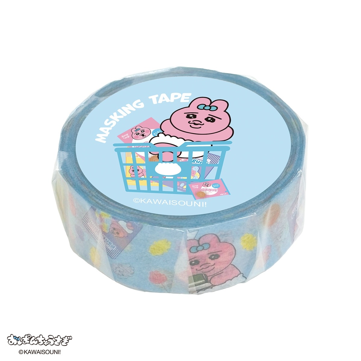 ���Ѥ���夦���� �ޥ����󥰥ơݥ� ���ۻ�