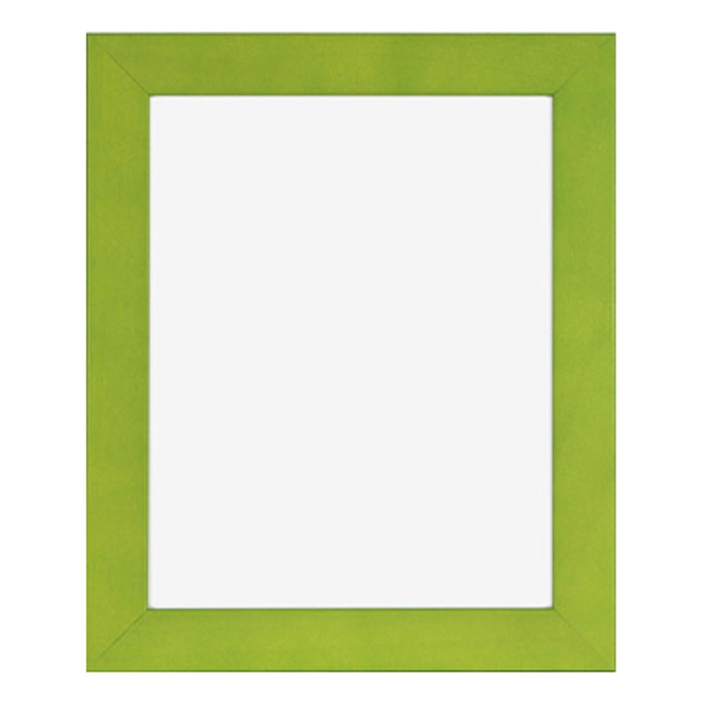  ۱/ץ졼ե졼 ᥵394509mm