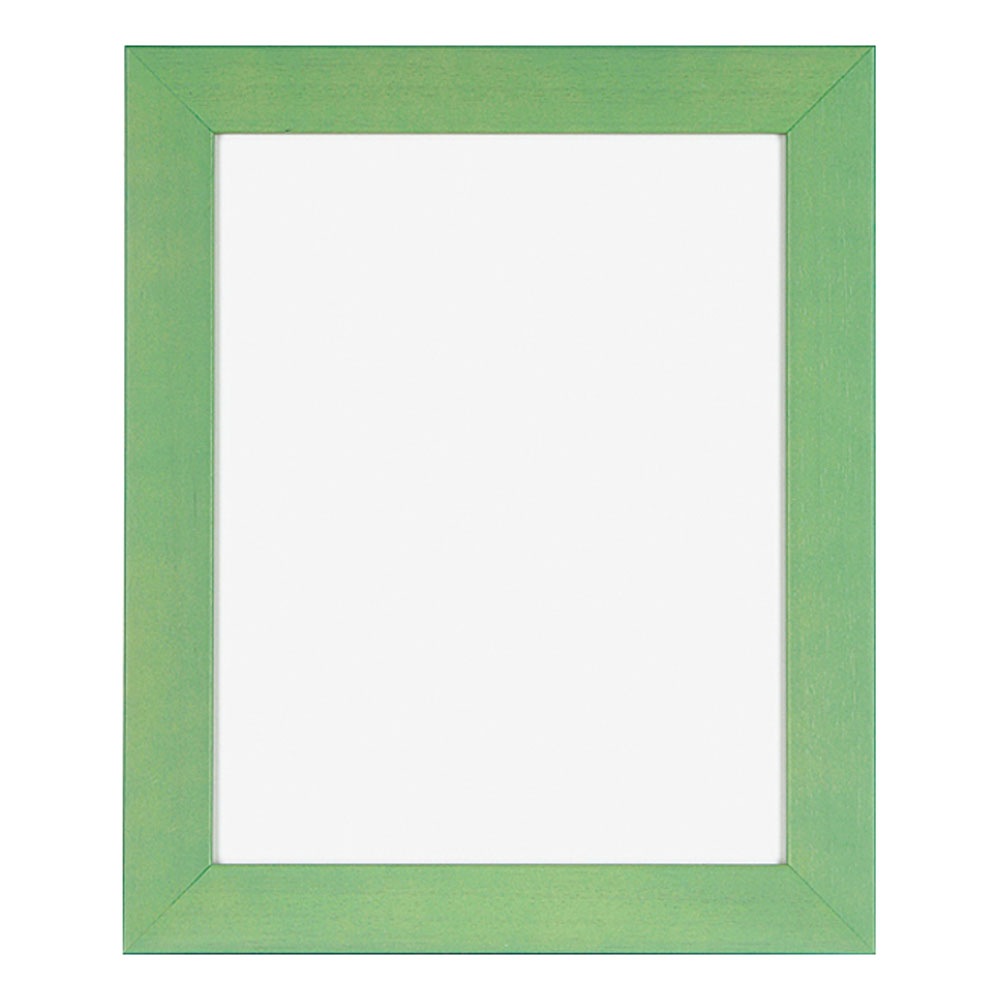  ۱/ץ졼ե졼 ᥵394509mm