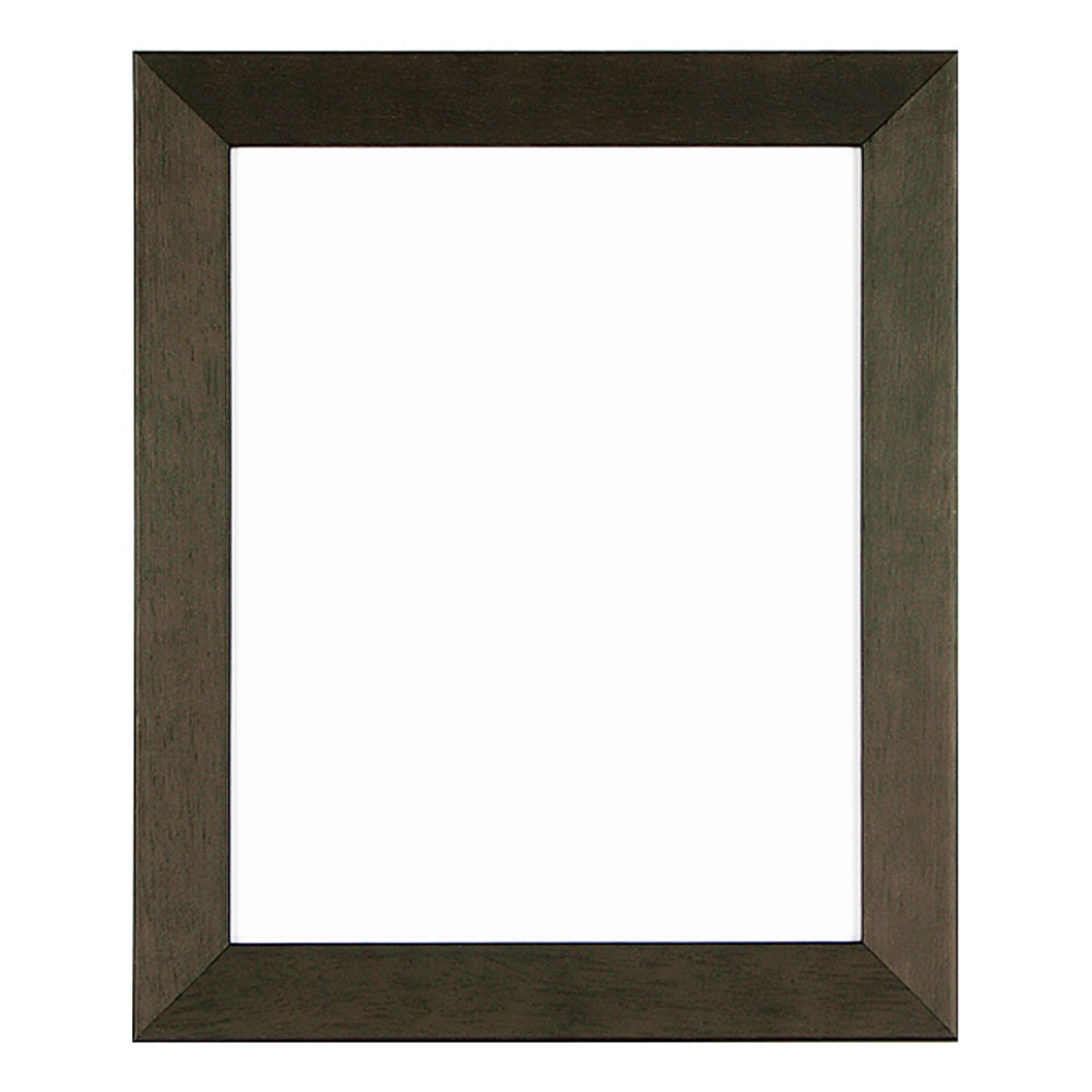  ۱/ץ졼ե졼 ᥵394509mm