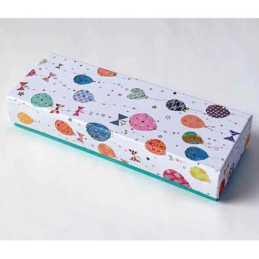 �ȥ�Υե�����/�ڥ�ܥå��� �Х롼��