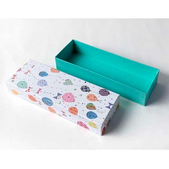 �ȥ�Υե�����/�ڥ�ܥå��� �Х롼��