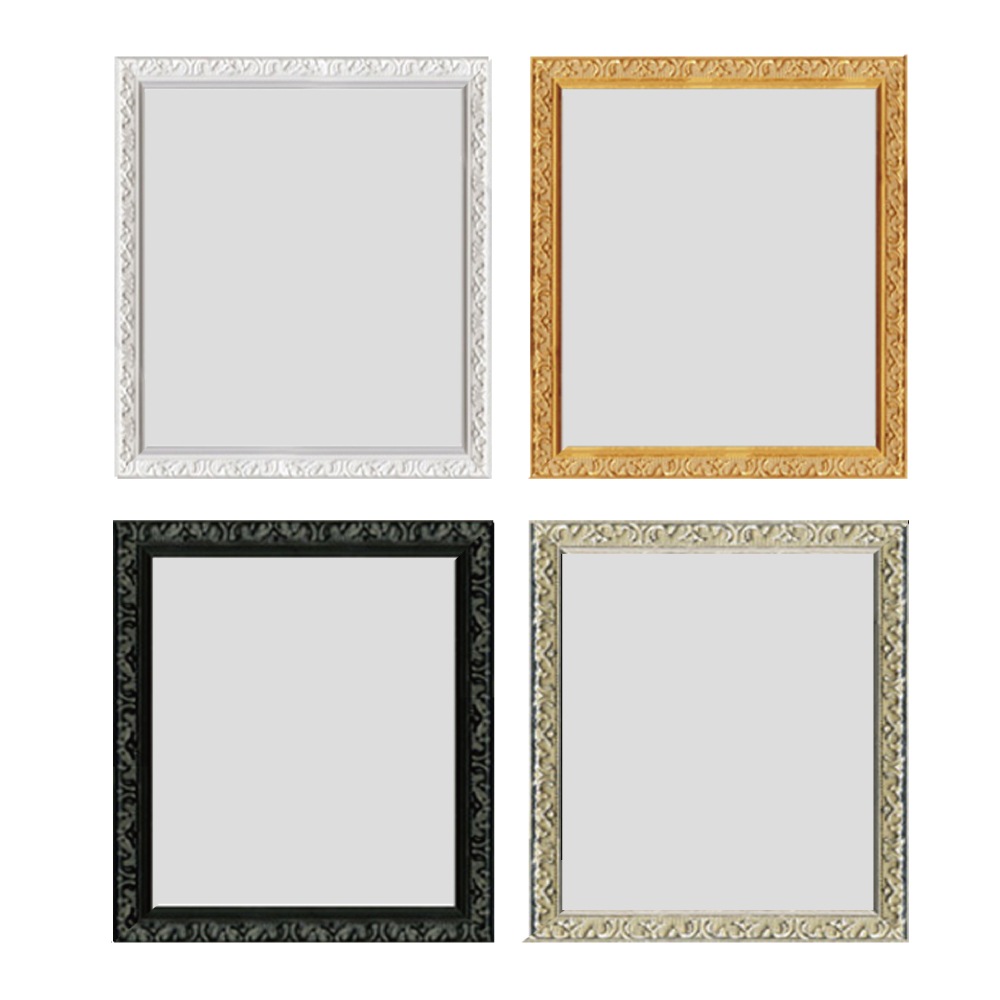 1_000000031842.jpg?1716949094