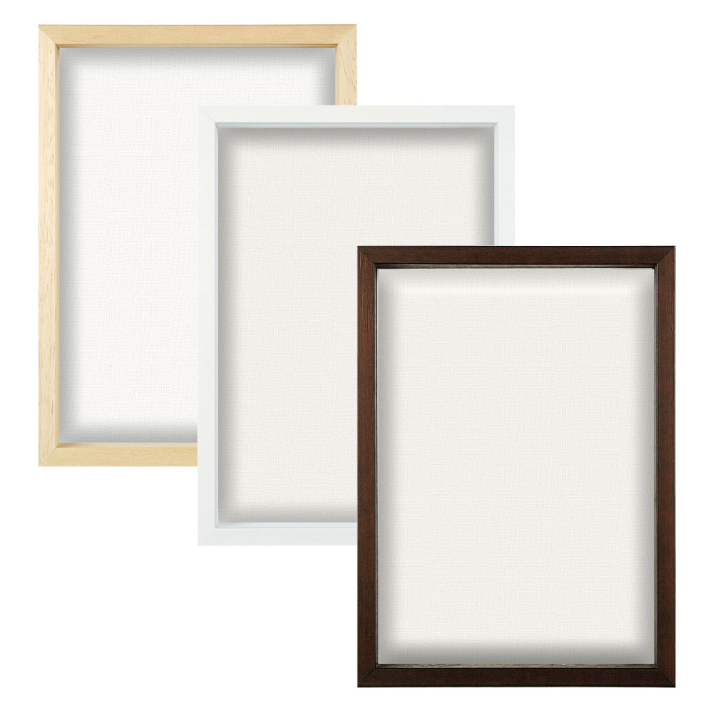 �⤵35mm /�ޥå������ �����ȥܥå����ե졼�� �����Х�������(F0���F8��)��6������