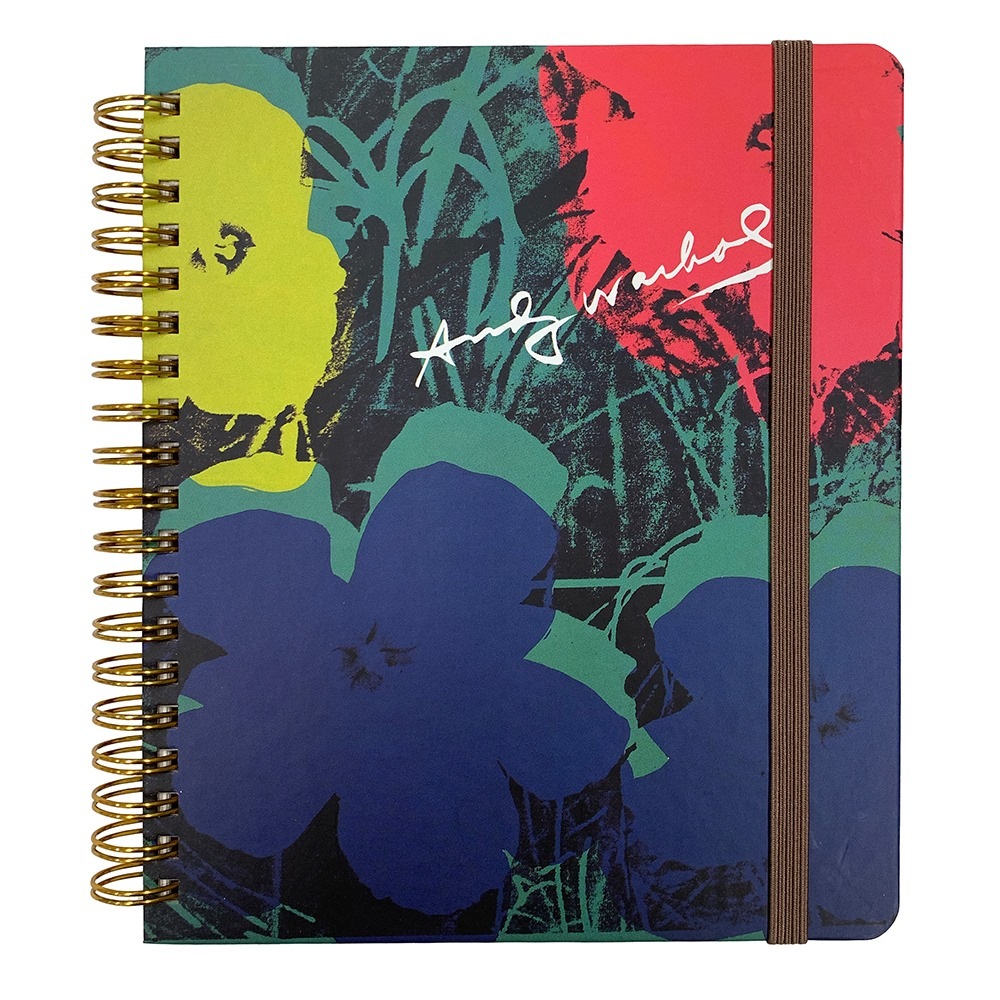 ����ǥ����������ۥ� ��󥰥Ρ��� �ե���