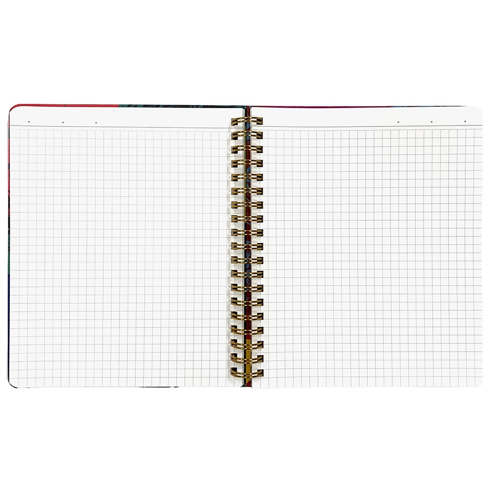 ����ǥ����������ۥ� ��󥰥Ρ��� �ե���