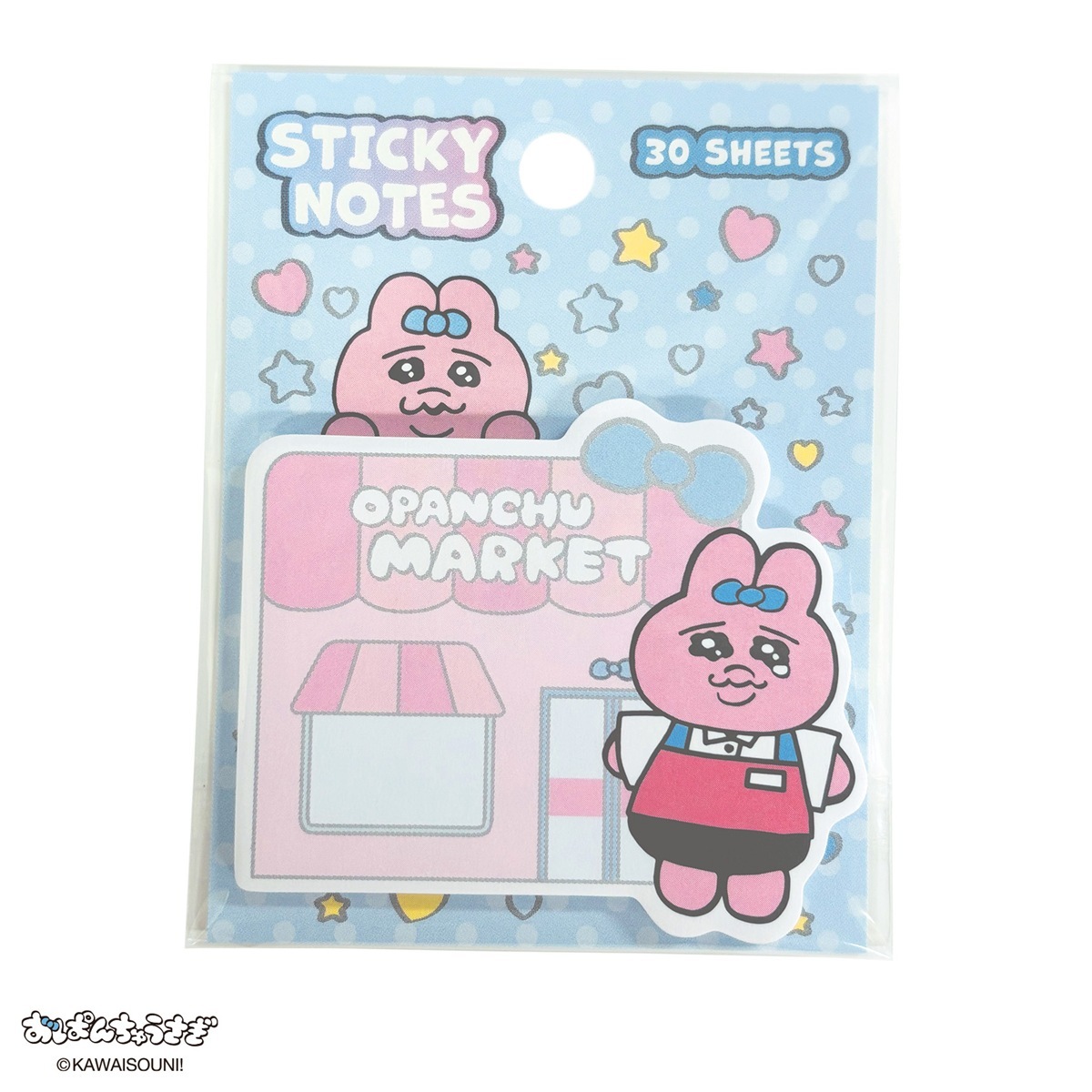 ���Ѥ���夦���� �������å���� Ź��