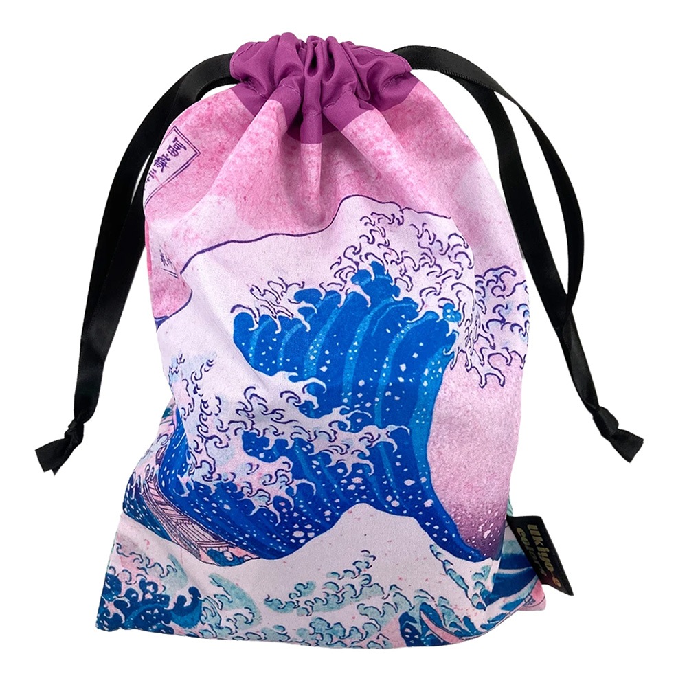 ������ Ukiyoe-Colors ���� ����̺� A