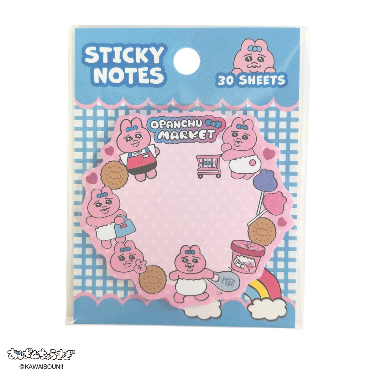 ���Ѥ���夦���� �������å���� �ե졼��