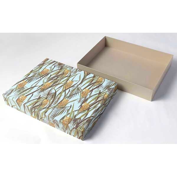 �ȥ�Υե�����/����ܥå��� ���󥶥ȡ��륰�饹