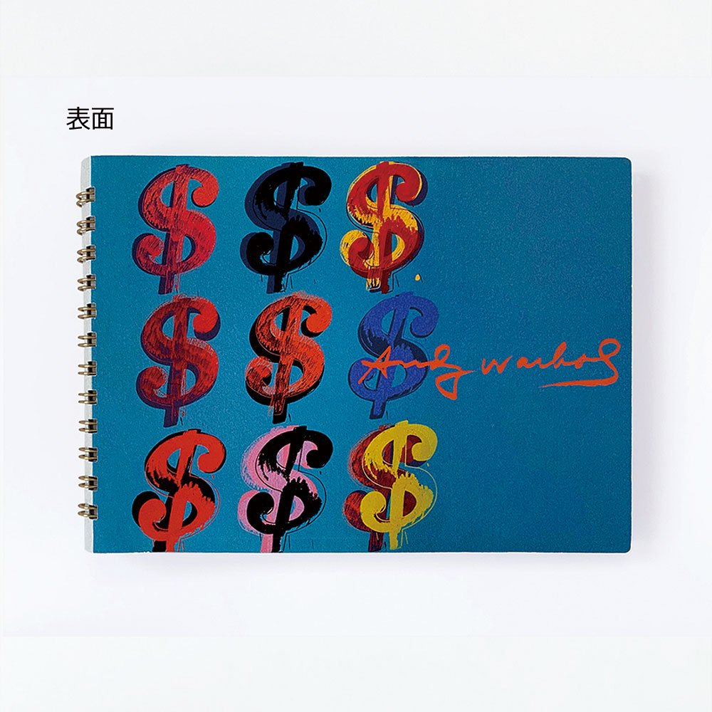 ����ǥ����������ۥ� �����å���Ģ �ߥ� �ɥ뎥�֥롼