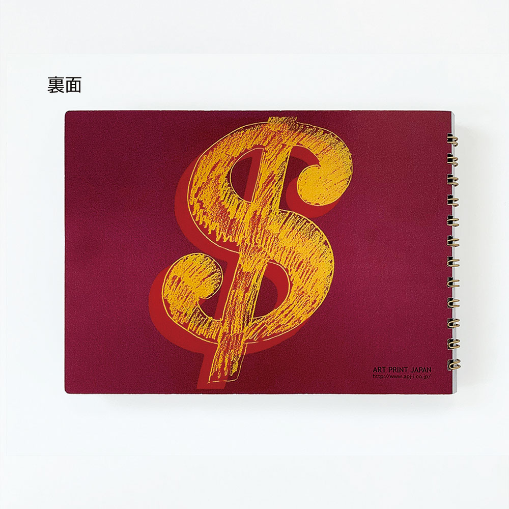 ����ǥ����������ۥ� �����å���Ģ �ߥ� �ɥ뎥�֥롼