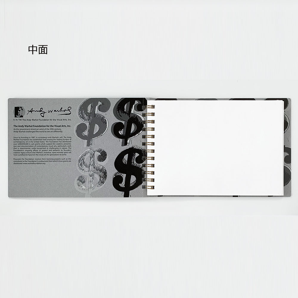 ����ǥ����������ۥ� �����å���Ģ �ߥ� �ɥ뎥�֥롼