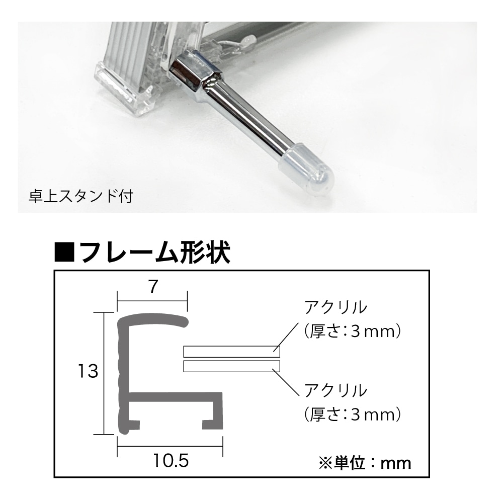 ���ꥢ�ե��åȥե졼��/�����ӥ���/����ӥ�/�ϥ���/��4������