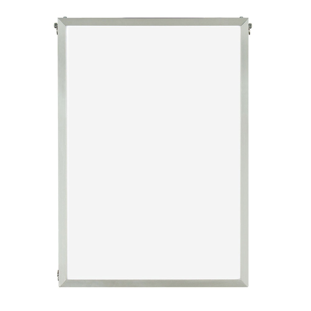 B1 ����ߥݥ������ե졼��/�٥��ȥѥͥ����ȿ�͡� B1������(728��1030mm)