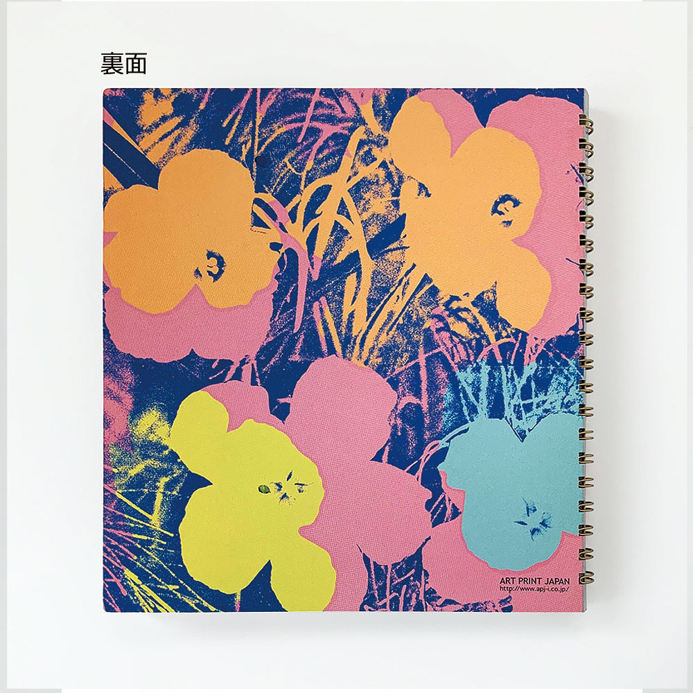 ����ǥ����������ۥ� �����å���Ģ �������� �ե�������������