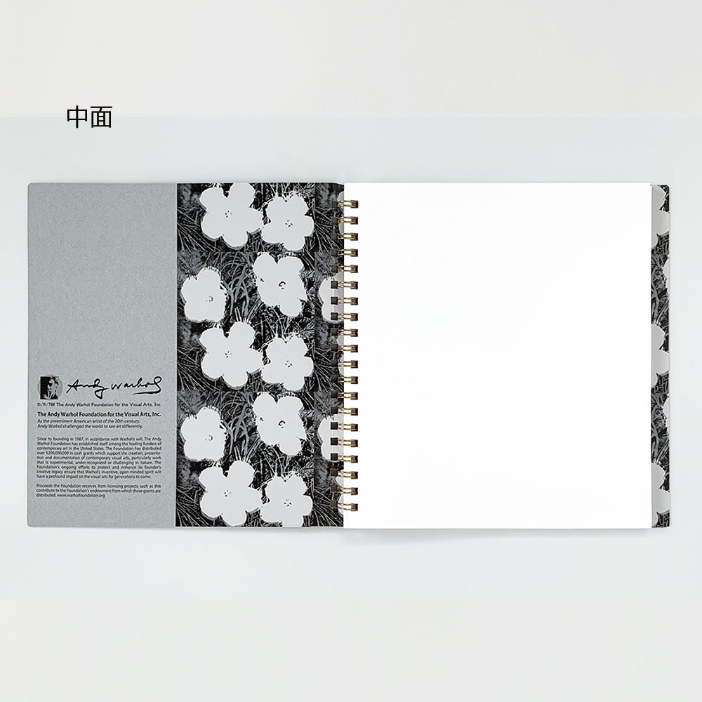 ����ǥ����������ۥ� �����å���Ģ �������� �ե�������������