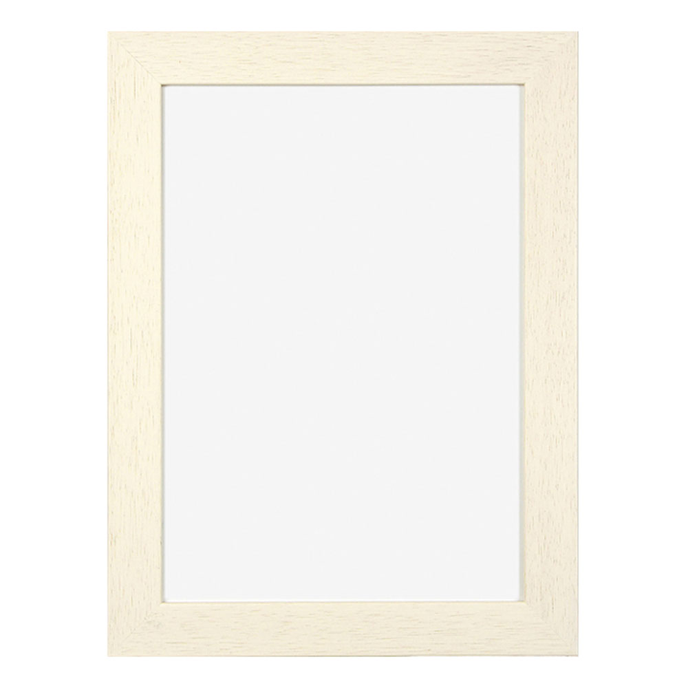 A P J 木製フレーム プレーンフレーム 30角サイズ 300 300mm 特別オファー