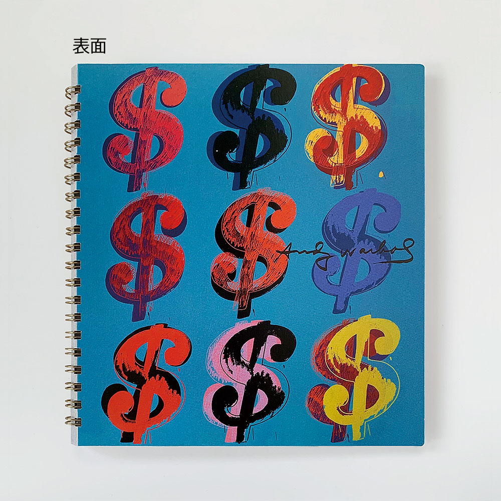 ����ǥ����������ۥ� �����å���Ģ �������� �ɥ뎥�֥롼