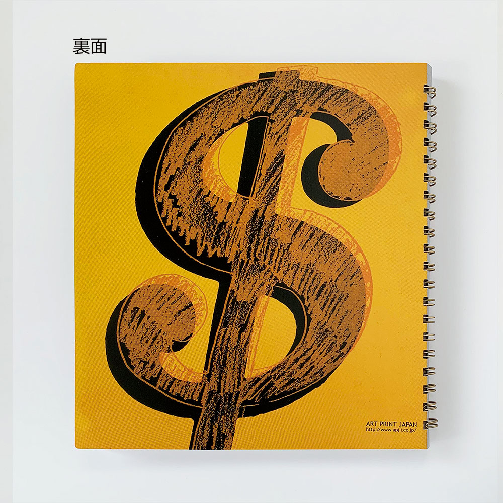 ����ǥ����������ۥ� �����å���Ģ �������� �ɥ뎥�֥롼