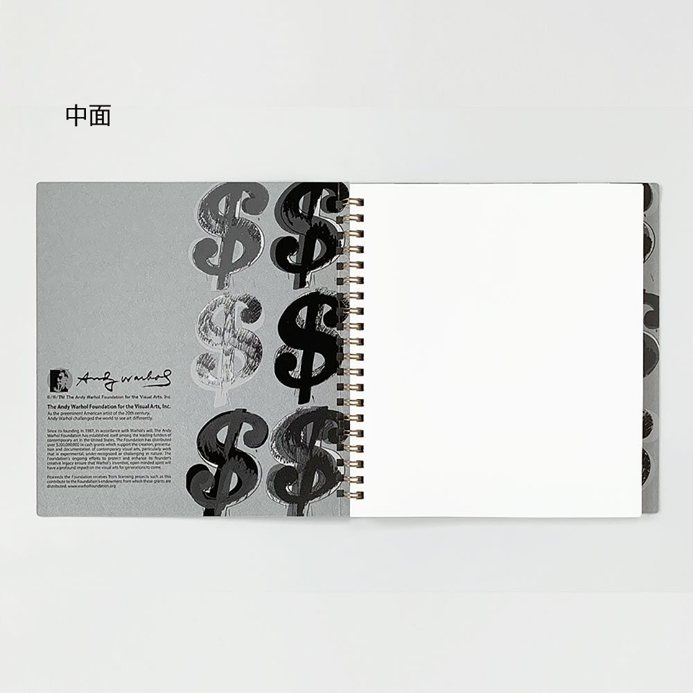 ����ǥ����������ۥ� �����å���Ģ �������� �ɥ뎥�֥롼