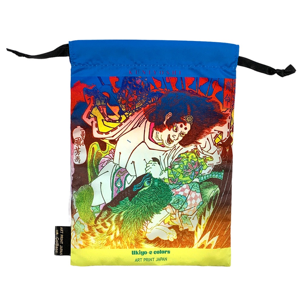 ������ Ukiyoe-Colors ���� �����˧