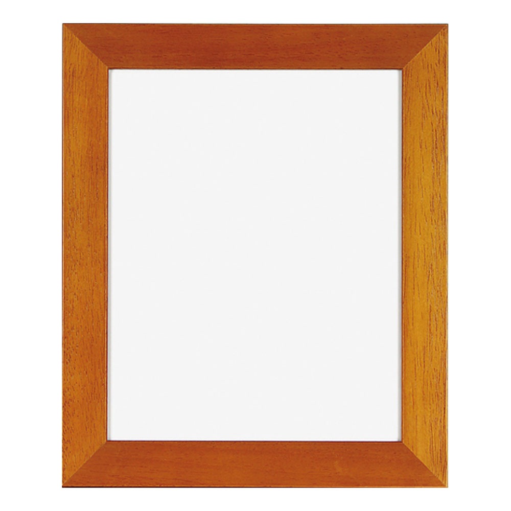 35角 木製額縁/プレーンフレーム 35角サイズ（350×350mm） | フレーム