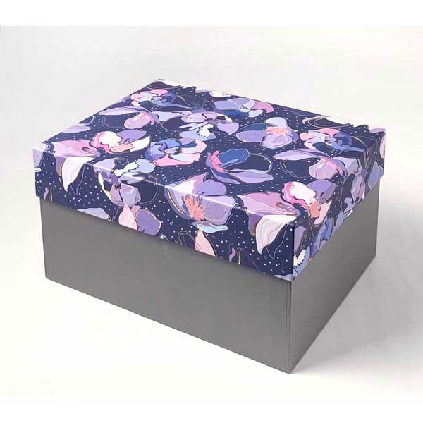 �ȥ�Υե�����/����ܥå��� �������å� �ե������С�