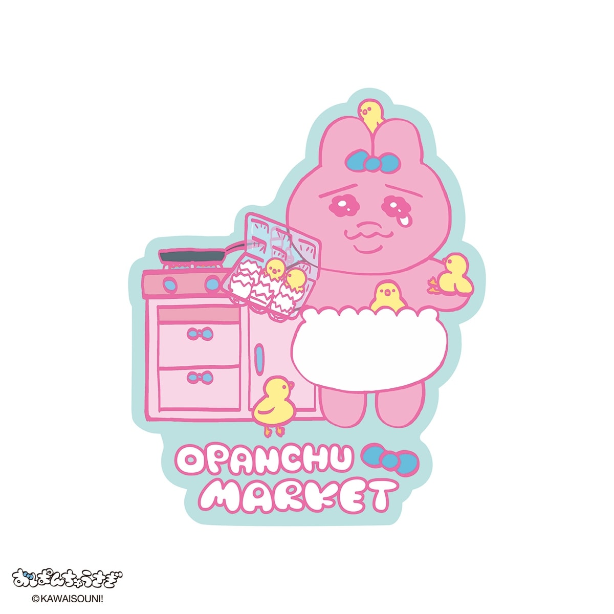���Ѥ���夦���� ���ƥå��� ���ޤ�