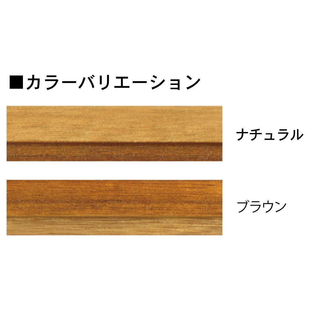 A3 �����۱�/�ԥΥե졼�� A3������(297��420mm)