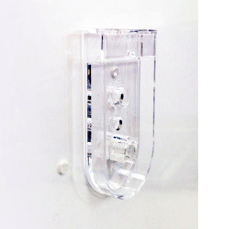 �������ե졼��/�ե������ե����֥ե졼�� ���ꥢ B3(364��515mm)