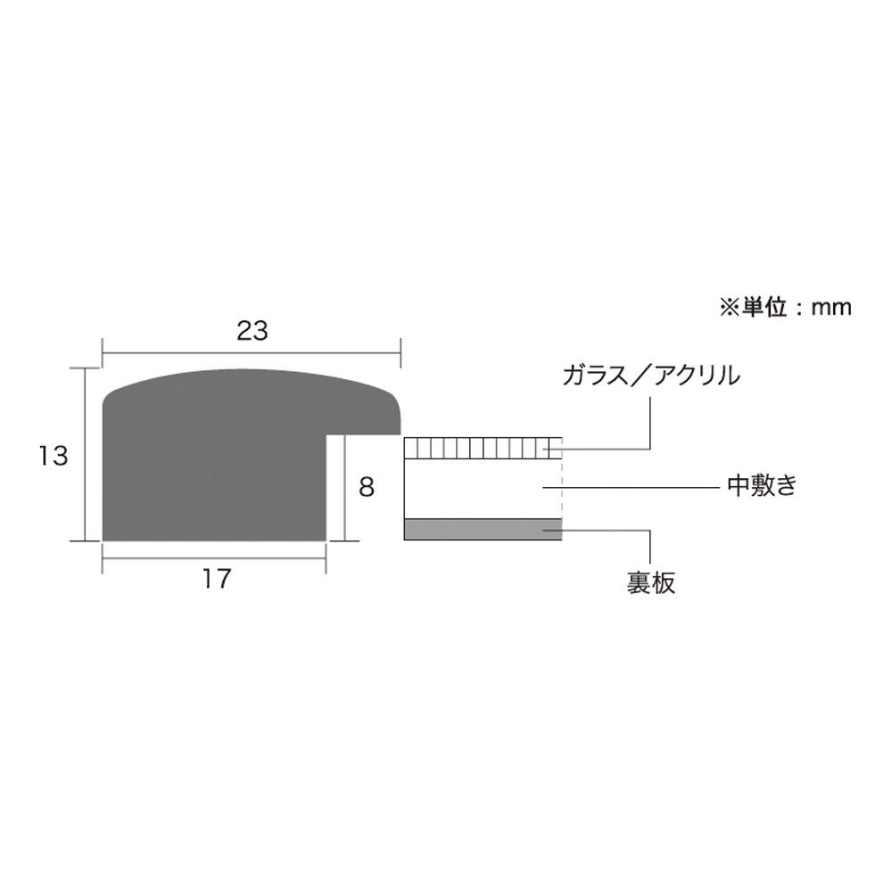 ���� �����۱�/���ƥ���ե졼�� ������������454mm��606mm��