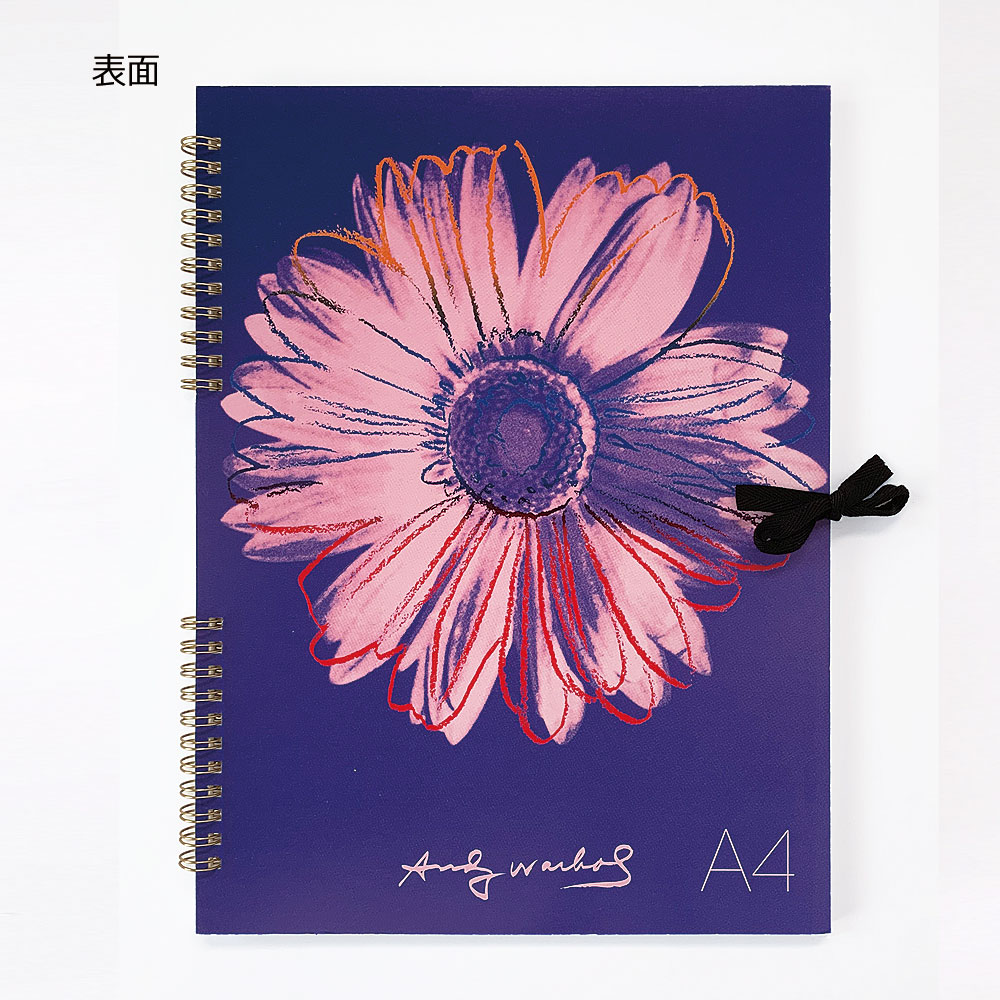 ����ǥ����������ۥ� �����å��֥å� A4 �ǥ��������ԥ�