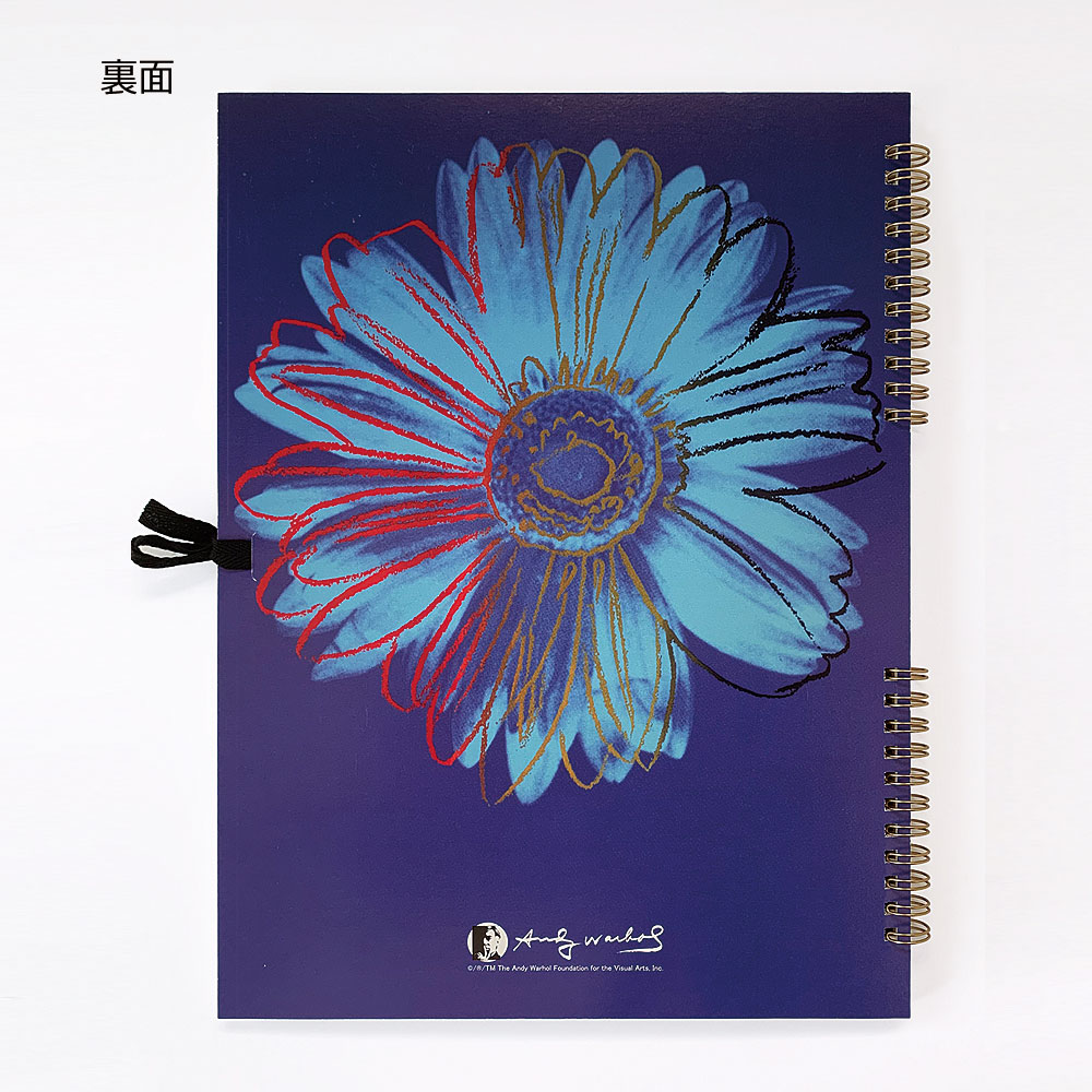 ����ǥ����������ۥ� �����å��֥å� A4 �ǥ��������ԥ�