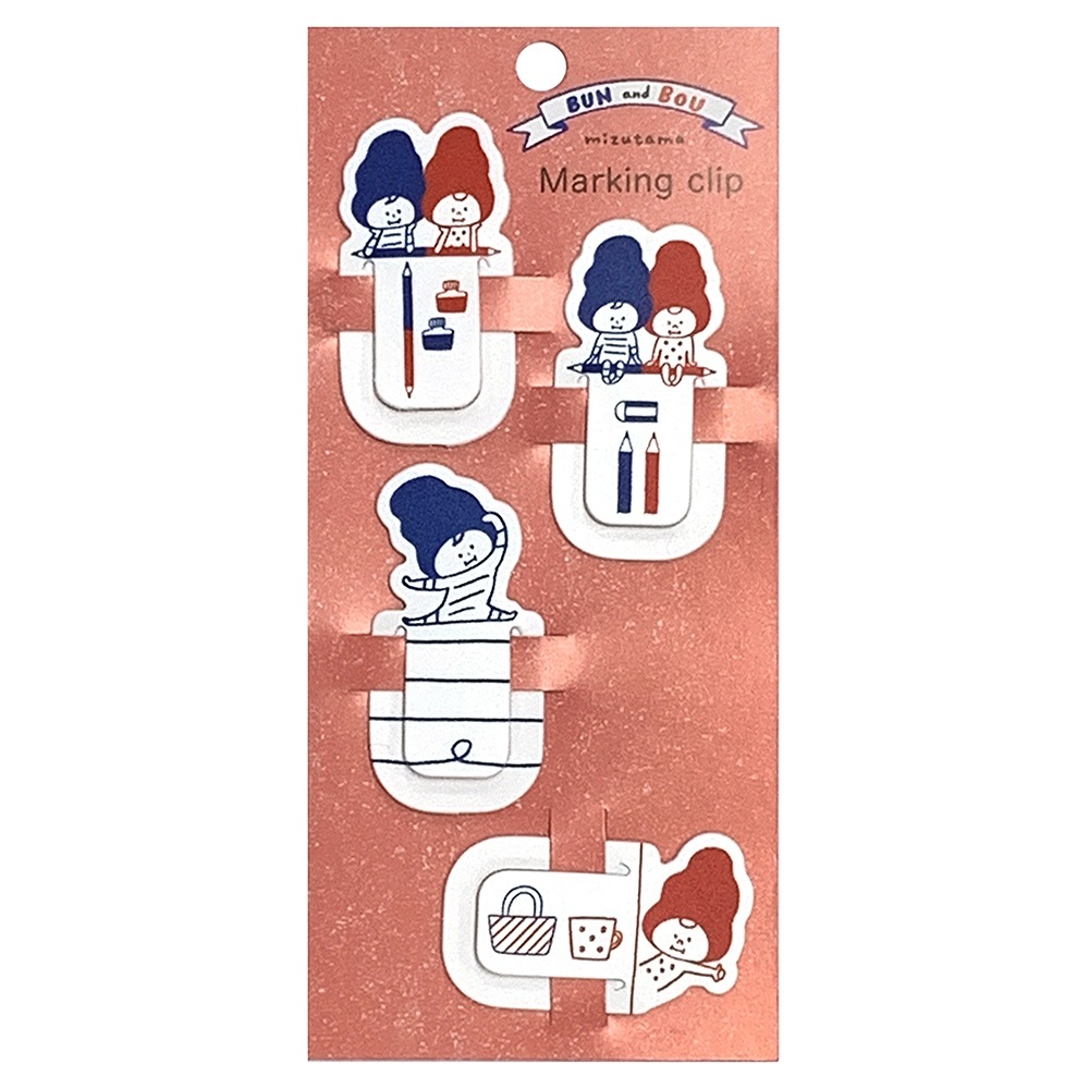 �֤�Ȥܤ� �ޡ����󥰥���å� ��