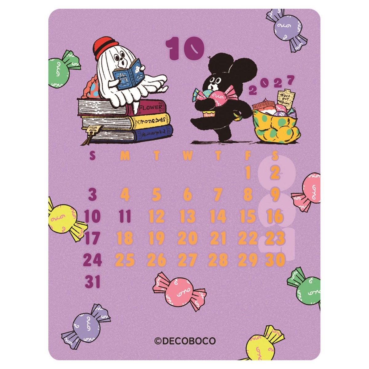 2027ǯ ���åɥ���å� ��������/�Ҥ���Ϻ 