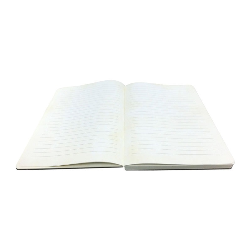 ����󥸥������륹������ �Ρ��� ���ꥸ�ʥ륵�����ʥ����Х���ɽ��� I Have Serious Issues (OCS-28)