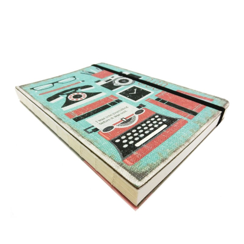 ����󥸥������륹������ �Ρ��� ����ѥ��ȥ����� �ʥ����Х���ɽ��� Vintage Icons (OCS-31)