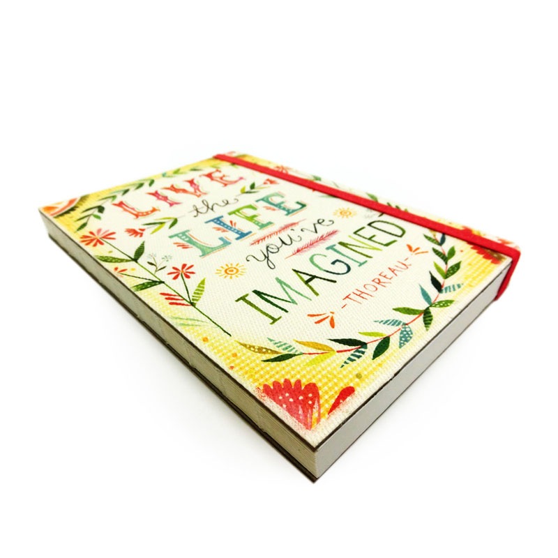 ����󥸥������륹������ �Ρ��� ����ѥ��ȥ����� �ʥ����Х���ɽ���Live the Life (OCS-33)