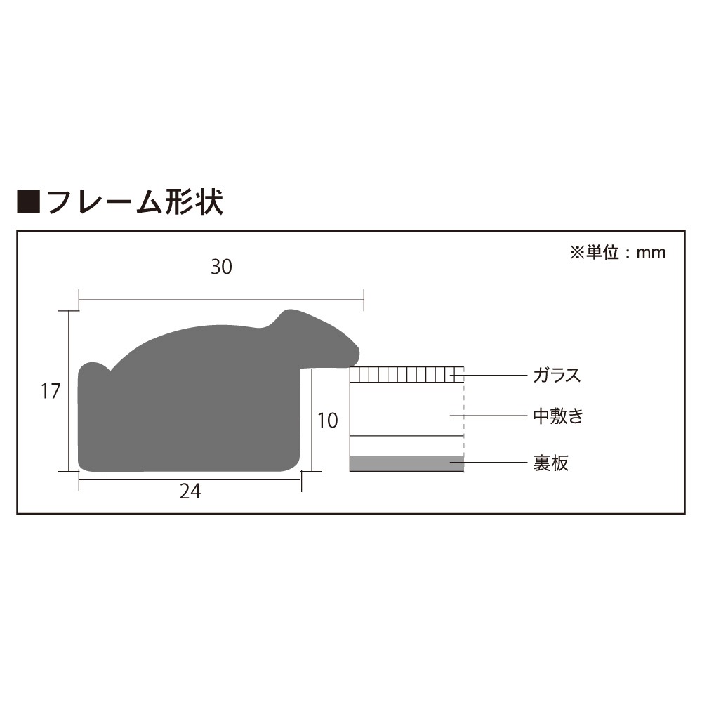 ֥ե졼 (454606mm) С